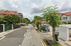 Changi Road (D14), Semi-Detached #614818491